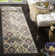 Braswell Performance Ikat Rug