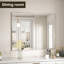 Miroir d'appoint Lesamuel-890378473-890378479-890573144