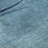 Premium Machine Washable Mayfield AMF147 Blue Rug-192949068