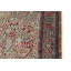 Oriental Area Rug