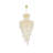 Sterns Flush Mount-23083928-23083933