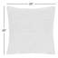 Coussin en laine Hemlen-1696682085
