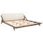 Devyn Upholstered Bed-54507169