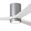 Irene LED Ceiling Fan-24425153-98977015-99192944