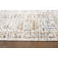 Tapis Alissa-2135493941