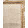 Lyric Hower Indoor/Outdoor Area Rug