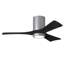 Irene LED Ceiling Fan-98977015-99192959-24425154