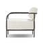 Fenn Outdoor Chair