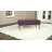 Wauhillau Polyester Blend Upholstered Bench-335063956