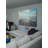 " Find Your Dream "-16784215-24239199