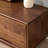 TV Stand with Open Storage-122529826