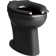 Kohler Highcliff Ultra Ada-Height Flushometer Bowl with Top Spud