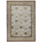 Chantel One-of-a-Kind 8'11" X 12'4" Area Rug