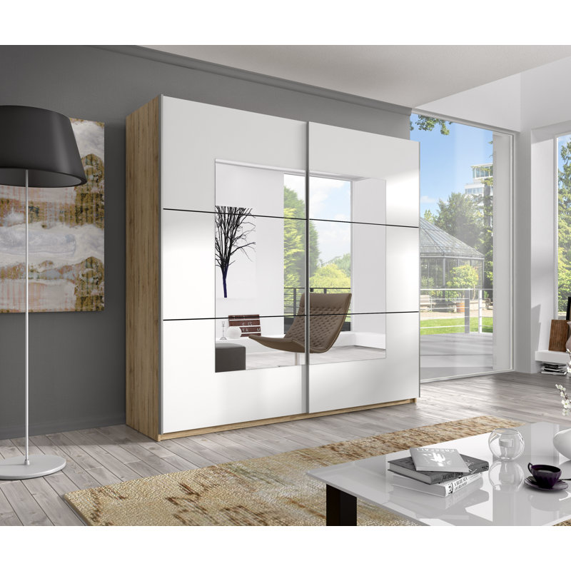 Piece Bedroom Set