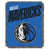 Mavericks Headliner is out of stock