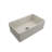 30'' L Fireclay Kitchen Sink-61604779