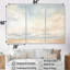 Ensemble de salon Minimalisme-107744701-107744696