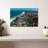 Rorry Miami South Beach View-108155493