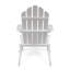 Chaise Adirondack pliable Hollywood-1022361299
