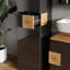 Hochschrank Bornhoft