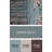 Silky Soft Plush Gray Area Rug-1484975804