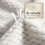 Couverture en molleton moelleux Lily-126609663-126609664
