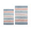 Ensemble de tapis de bain Crevantes-2107422717
