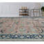 Oriental Area Rug-101829915