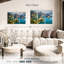 Gillard Cheow Lan Lake-107983204