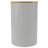 Ceramic / Porcelain Jar-33900977-33900979