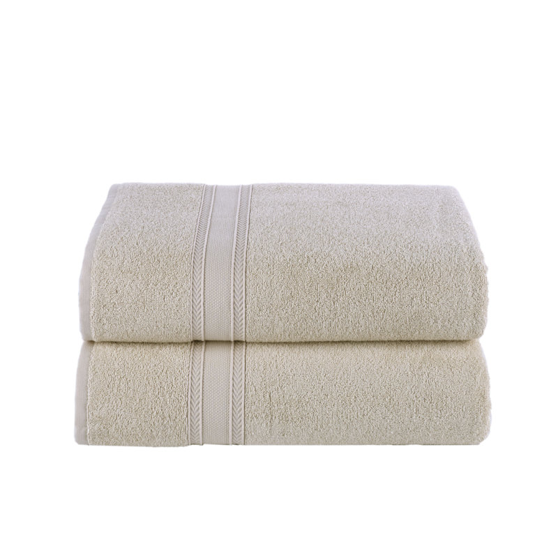 Jakai Turkish Cotton