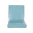 Ruthan Dining Chair-22556558