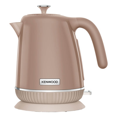 1.7L Elegancy Kettle