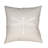 Dragonfly Animal Print Outdoor Throw Pillow-21888771-21888769