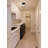 Cheetham Glass Flush Mount-295752067