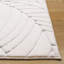 Floral Area Rug-805424888