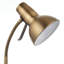 Eichler Metal USB Desk Lamp-33706177