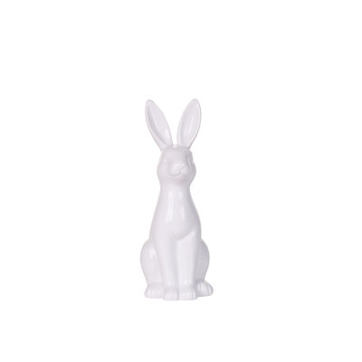 Rivka Animals Figurines & Sculptures