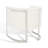 Cirila Upholstered Barrel Chair