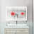 Bathroom Medicine Cabinet With Lights