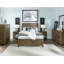 Miroir de commode Tyson-800955473