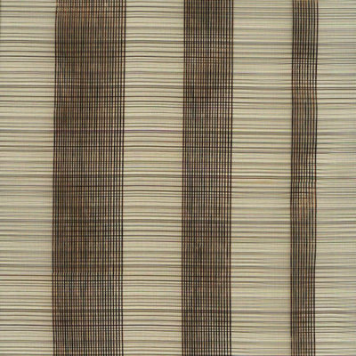 Wesco Gentry Light Year Fabric