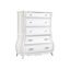 Ensemble de chambre à coucher Lasiya-1088947077-1098302403
