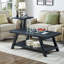 Ensemble de tables basses Contemporary-1707623680