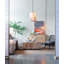 Porcelaine Mercer41 Lann-119239568-119239573