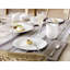 Villeroy & Boch New Cottage 8.5" Basic Salad Plate