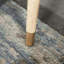 Console de rangement Natural