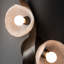 Mika Steel Wallchiere-931096727