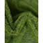 Tapis intérieur / extérieur Cathlyn-328645656