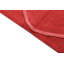 Tapis rouge 3x5